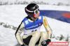 125 Kamil Stoch 125 Kamil Stoch